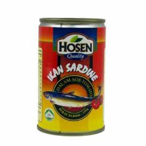 HOSEN QUALITY 155G