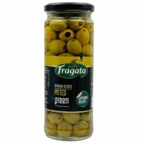 FRAGATA 440G