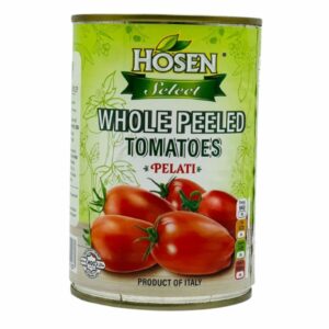 HOSEN SELECT 400G