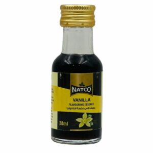 NATCO 28ML
