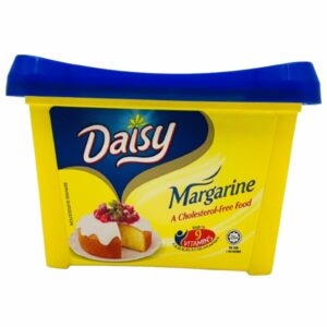 DAISY 480G