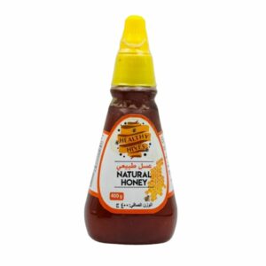 HEALTHY HIVES 400G