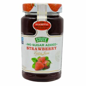 STUTE JAM 430G