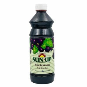 SUN-UP DRINK 850ML