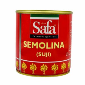 SAFA SUJI 500G
