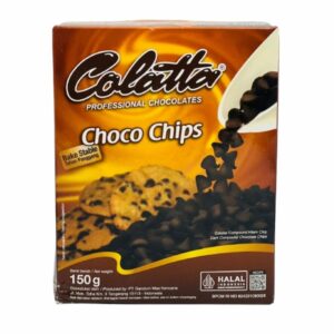 COLATTA 150G