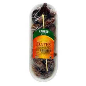 ZABEEL DATES 200G