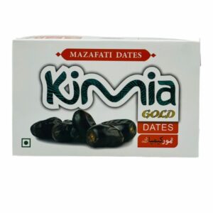 KIMIA GOLD 550G