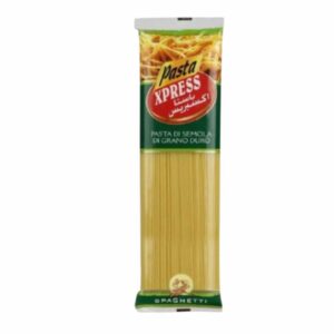 PASTA XPRESS