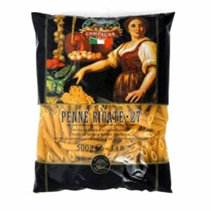 CAMPAGNA PASTA 500G