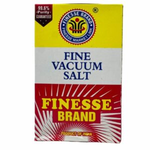 FINESSE BRAND 500G