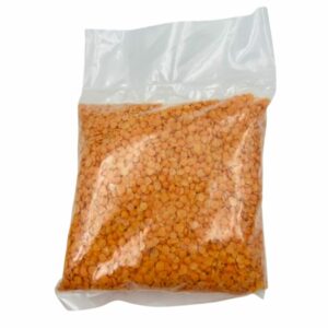 ARHAR DAL PKT 250G