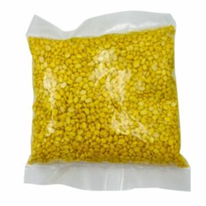 MUNG BEANS PKT 250G
