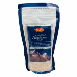 SHAN HIMALAYAN 400G