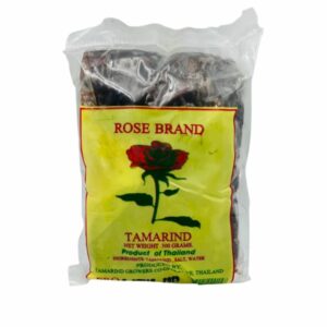 ROSE BRAND 300G