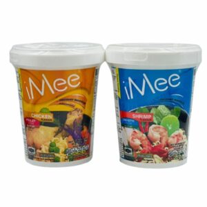 IMEE NOODLE CUP