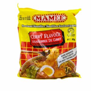 MAMEE NOODLE