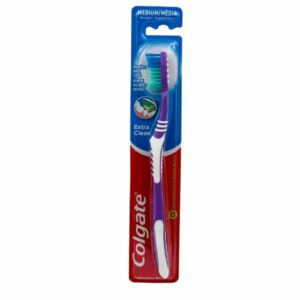 COLGATE T.BRUSH