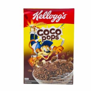 KELLOGG'S 350G