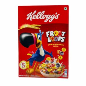 KELLOGG'S 285G