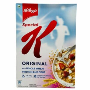 KELLOGG'S 455G