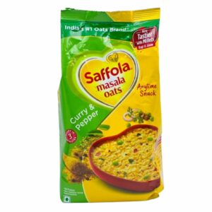 SAFFOLA 500G