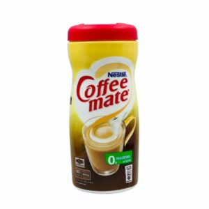 NESTLE COFFEE MATE