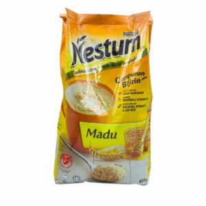 NESTLE NESTUM 450G