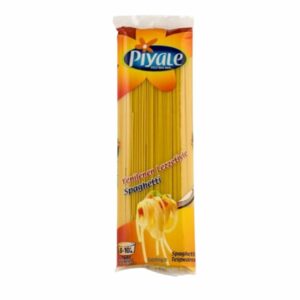 PIYALE 500G