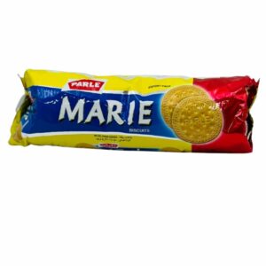 PARLE BISCUIT 150G