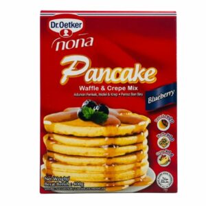 NONA PANCAKE 400G