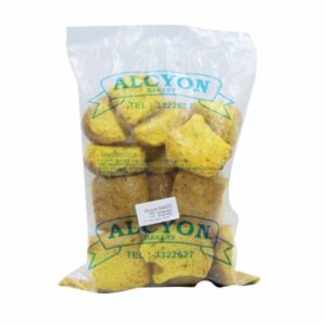 ALCYON BAKERY FAAROSHI 350G