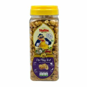 TANTAN PEANUT 100G