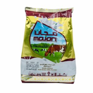 MAJAN POWDER 800G