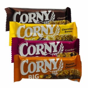 CORNY BIG 50G