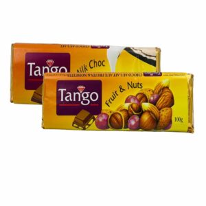 TANGO 100G