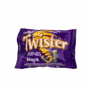 TWISTER  MINIS 30G