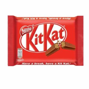 KITKAT 38.5G