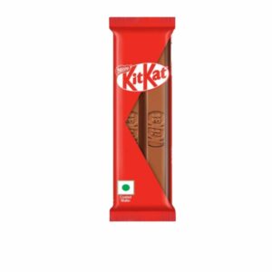KITKAT 19G