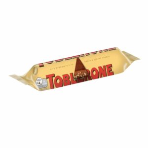 TOBLERONE 35G