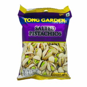 TONG GARDEN 30G