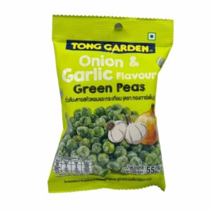 TONG GARDEN 55G
