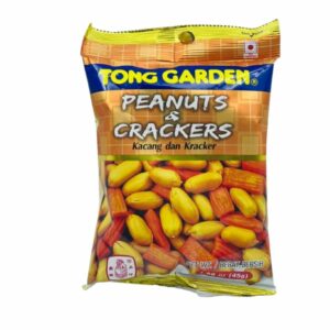 TONG GARDEN 45G