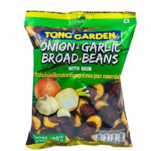 TONG GARDEN 120G