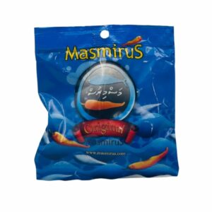 MAS MIRUS 25G