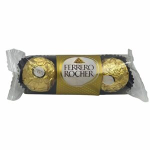 FERRERO ROCHER 37.5G