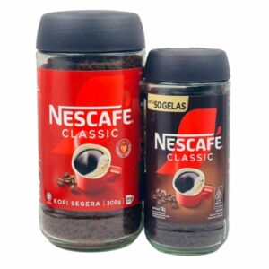 NESCAFE COFFEE