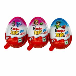 KINDER JOY