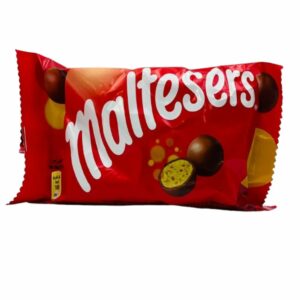 MALTESERS 37G