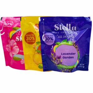 STELLA AIR FRESHENER